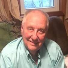 Danny Thomas Risener Obituary November 23, 2024