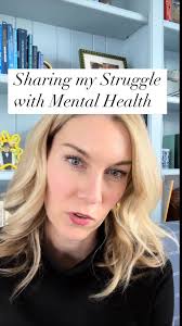 I attended a funeral today of a friend who died of mental illness. If my  friend is strong enough to stand at the podium and talk about her husband  and the hope her family has in the midst of their ...