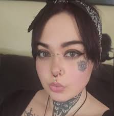 Margo Lilith Faelyn Mayfire Clark Conty, KY She's looking for someone to  talk to and help pass the time, maybe build a connection. She can't see  this post but you can text