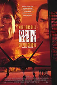 Malaria parasites belong to the species plasmodium (phylum apicomplexa). Nonton Film Executive Decision 1996 Subtitle Indonesia Xx1 Filmapik