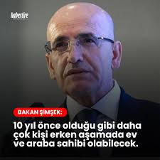 Erdal Dönmez, Yeni Mahalle'den Muhtar Adayı oldu