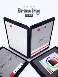 How to tween animate on flipaclip {no unlocker needed} tutorial(please watch the new. Free Download Flipaclip Cartoon Animation For Samsung Galaxy Tab 3 V Apk 2 4 6 For Samsung Galaxy Tab 3 V