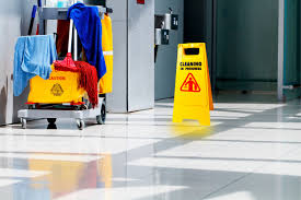 Vancouver Bc Home Cleaning Services Janitorial Services Commercial Cleaning Commercial Cleaning Services