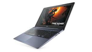 تحميل تعريفات جهاز ديل dell optiplex gx620 ويندوز 7 32, 64 بت كاملة أصلية روابط مباشرة محدثة من الموقع الرسمي جميع أنظمة التشغيل, كارت ال. Ù…Ù…ÙŠØ²Ø§Øª ÙˆØ¹ÙŠÙˆØ¨ Dell G3 15 3579