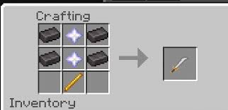 It's a hacked client for the popular pc game called minecraft. God Of War Minecraft Addon