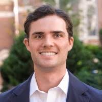 400+ "Tryba" profiles