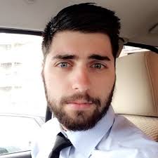 Josh Lincoln (@josh_Lincoln17)