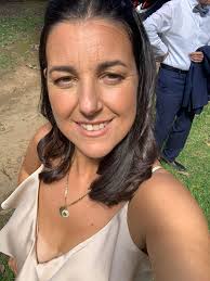 It's stupid but I had to print it 😂😂 #kitchendecor #nsync