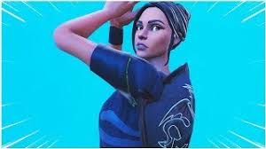 Bunny sweaty fortnite skins wallpaper brawler 4k. Fortnite Soccer Skins Wallpapers Posted By John Cunningham