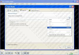 Learn how to download online videos to your computer. Download Save M3u8 Videos Fast Free