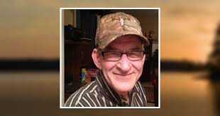 Ronald Dale Kirby Obituary May 8, 2019