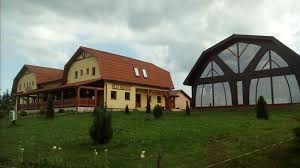 The settlement has had multiple name changes: Pensiunea Baciu Bewertungen Fotos Toplita Rumanien Central Romania Tripadvisor