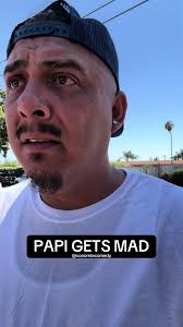 I need answers 😂😂😂😂