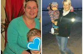 Nicole staudingers shows sind kult und begeisterten in den vergangenen jahren bereits zehntausende zuschauerinnen. Abnehmen Ohne Diat Tja Wenn Frau Weniger Kilos Auf Den Huften Haben Will Stadt Land Mama