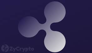 We are all good citizens, and none of us wants to break the law. Ripple Makes A Move On India Proposes Transparent Digital Assets Regulatory Framework Zycrypto