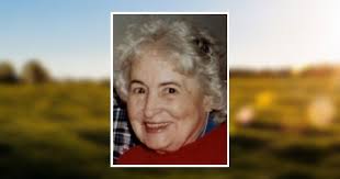 Colleen Jeanette Ray Obituary February 25, 2015