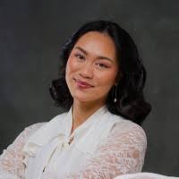 60+ "Thach Nguyen" profiles