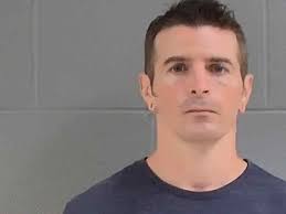 Livingston Parish Sheriff's Office