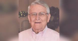 Obituary, Visitation & Funeral Information