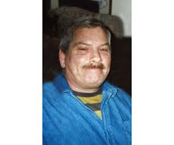 James Madonna Obituary (1957