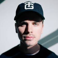 Stream Technicolor Mountains by Tim Kellner