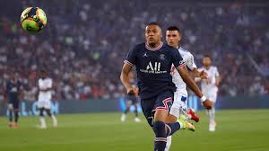 Jun 03, 2021 · في تطور مفاجىء بسوق الانتقالات العالمى، بدأ مسؤولو باريس سان جيرمان الفرنسى التحرك من اجل ضم الدولى المصرى محمد صلاح، نجم فريق ليفربول الإنجليزى، خلال فترة الانتقالات الصيفية المقبلة، لتدعيم. Bnjuf5uig7pwm