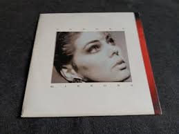 Sandra LP Vinyl Records for sale