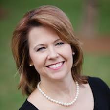 SIMONE JEAN MD FACOG