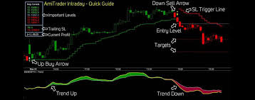 Bank Nifty Future Live Charts With Buy Sell Signals