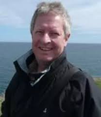 Ensinger bleibt am Ball