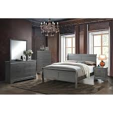 Choose from contactless same day delivery, drive up and more. Darby Home Co Glyndon Sleigh Configurable Bedroom Set Reviews Wayfair