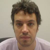 1600+ "Magán" profiles