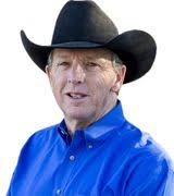 405 N Elm St, Comanche, TX 76442