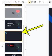 You can add a video directly from youtube, from your google drive account, or an outside source. How To Insert A Youtube Video In Google Slides Live2tech