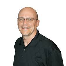 Stacey Seeger's Instagram, Twitter & Facebook