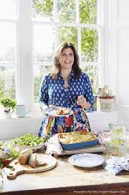 Our collection of tables come in a multitude of sizes, finishes and expressions, making them an ideal fit for dining settings and home offices alike. Kirstie Allsopp Warns Of Dangerous Decline Of Dining Tables In Homes It S A Real Loss