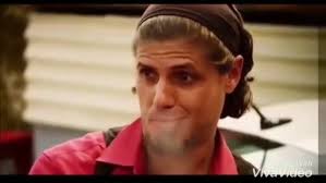 Las 10 Mejores Peliculas De Michael Jai White