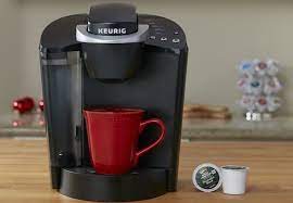 We did not find results for: How To Descale A Keurig In 5 Steps Bob Vila