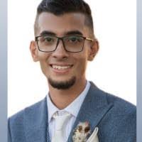 Peter Farag's Instagram, Twitter & Facebook