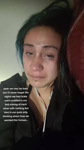 Remembering the Sweet Moments: Tickle Wars with Love