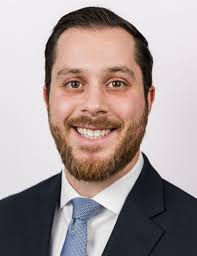 Gerard P. Mattaliano