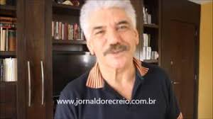 Jackson Antunes mostra o lado simples da vida