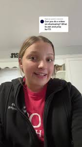 Replying to @quarts answering some more sono questions :)