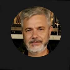 leyhumedales #desarrollosostenible