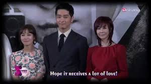 7th grade civil servant tüm bölümleri hd kalitede ve altyazılı olarak izlemeniz için hazır. Press Conference Of The Drama 7th Grade Civil Servant Starring Choi Kang Hee Showbiz Korea Youtube