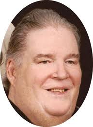 Fred James Flath Obituary