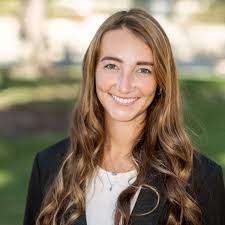 Southwest Strategies