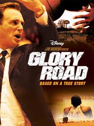 Glory Road | Rotten Tomatoes