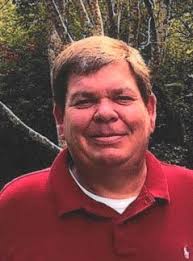 Robert "Bobby" Helms