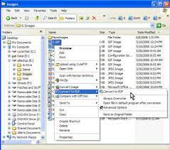 Unsichtbare funktionen in windows 10 freischalten. Tiff Zu Pdf Umwandeln Jpg Zu Pdf Umwandeln Bmp Zu Pdf Umwandeln Bmp Zu Pdf